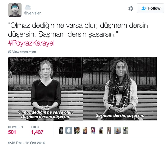 4.