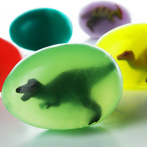 8. Упс! Немного не влез 😂