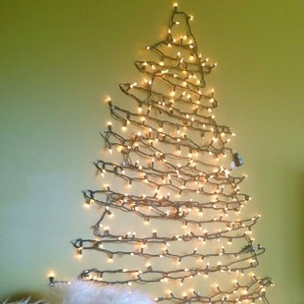 11. Полуелка 😅