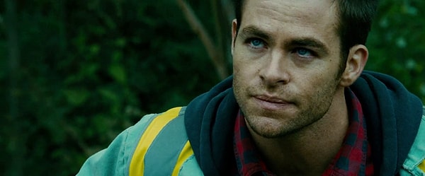 2. Неуправляемый (2010)