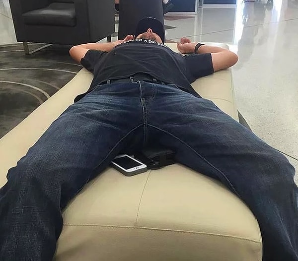 15. Синдром истощения это когда вот так...