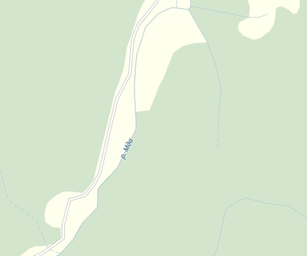 9. Название говорит само за себя...