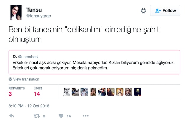 8.