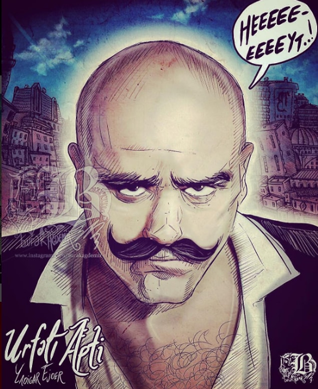 9.