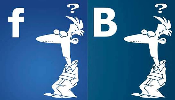 8. Создать популярный интернет-проект