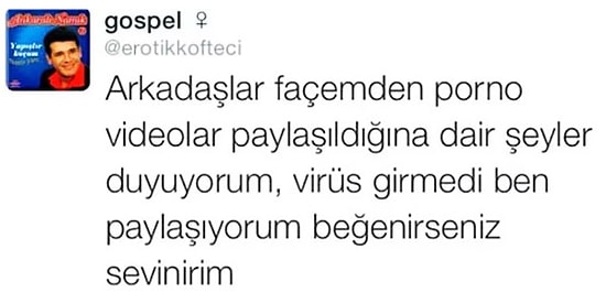 Fazla Dürüst Olmakla İlgili Takıntılı Olanlardan Sosyal Medyaya Yansımış 15 Komik Paylaşım