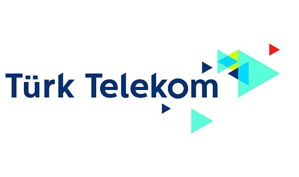 Ama Türk Telekom Kurumsal WhatsApp işbirliği ile bu sorun da artık ortadan kalkıyor.