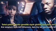 Filmini İzlememiş Olsanız Dahi Sizi Etkisi Altına Alabilen 19 Replik