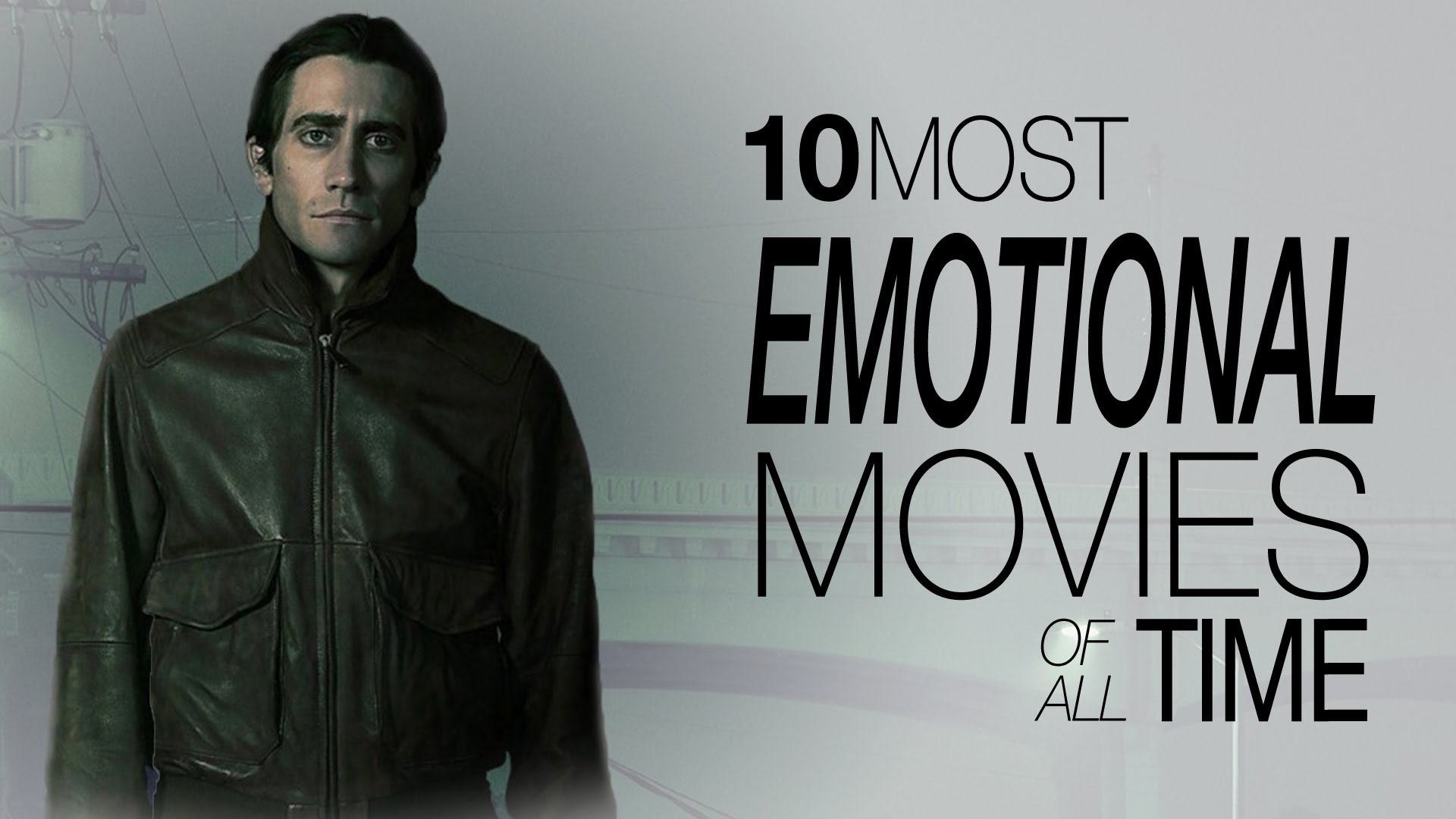 10 Most Emotional Movies Of All Time Onedio co