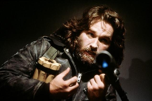 6. The Thing (1982) | 8.2