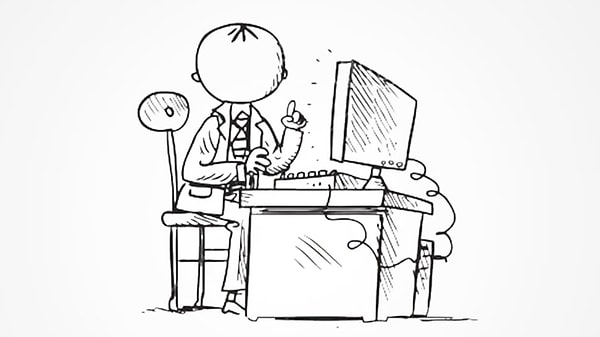 9. Применяйте новые знания