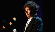 Nobel Komitesi: 'Dylan’a Ulaşamıyoruz, Pes Ettik'