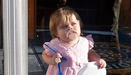 15 Hilarious Moments Showing The Coolest Side Of Raising A Kid!