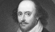 7 Priceless Leadership Lessons From Shakespeare