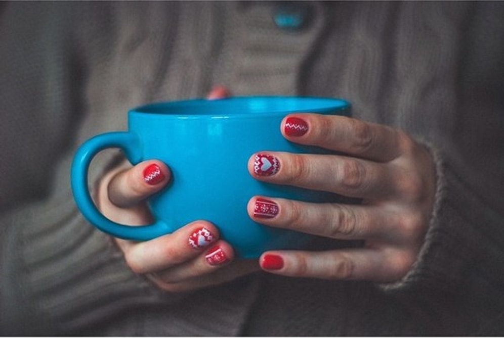 Что делать, если на улице такой «дубак»