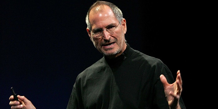 Hayatta Daha Başarılı, Üretken ve Yaratıcı Olmanızı Sağlayacak 15 Kilit Tavsiye