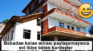 Bu Ülkenin Sularına Ne Koyulduğunu Defalarca Sorgulatacak Tuhaflıkta 23  Mimari Yapı