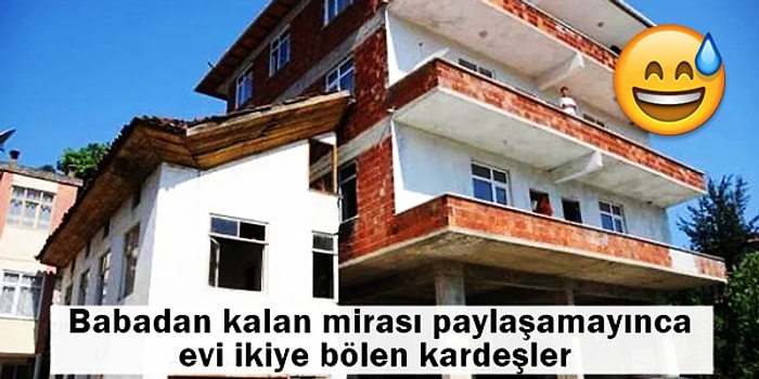 Bu Ülkenin Sularına Ne Koyulduğunu Defalarca Sorgulatacak Tuhaflıkta 23  Mimari Yapı