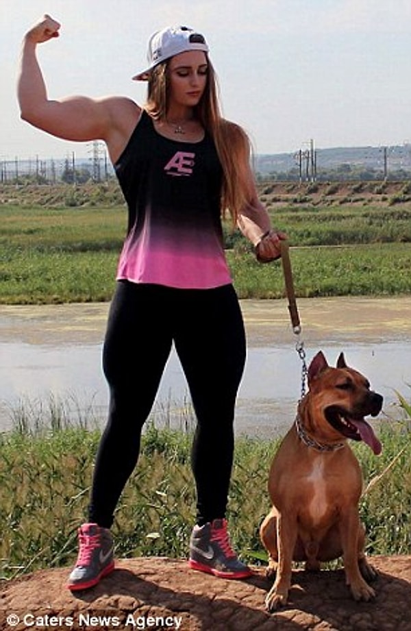 8. Курица, рыба, гречка, рис, молочные продукты, фрукты и овощи являются основными составляющими.