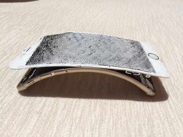 5. Никто не умер, но жизнь все равно уже больше никогда не будет прежней 😭😭