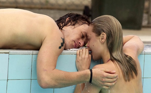 10. Кэнди (2005)