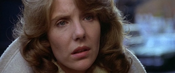 30. Незамужняя женщина (1978)