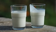10 Food You Should And Shouldn't Eat Before Sleep!