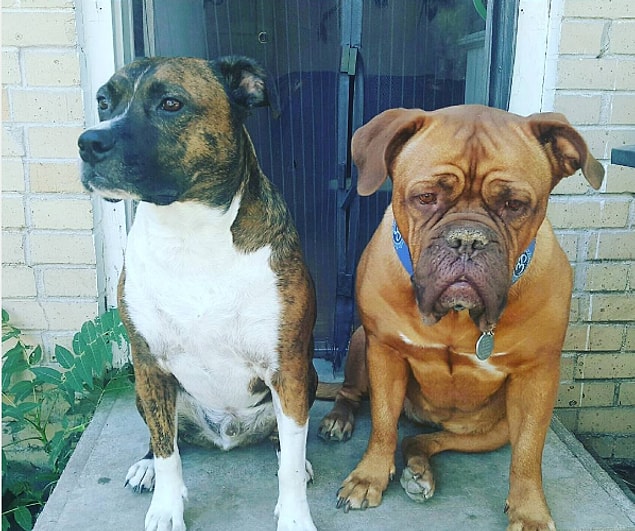 5. Good friends don't always make good roommates. Good roommates don't always make good friends.