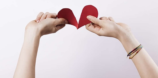 Что делать, если рассталась с любимым: 17 советов от женщин