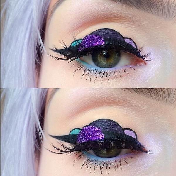 18. Геометрия