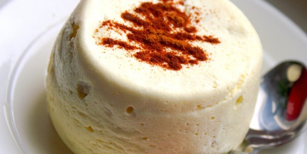 Детское меню: 11 великолепных блюд из творога