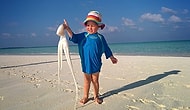 School Or Traveling? Bold Parents Took Their Kids On A World Trip Instead Of School!