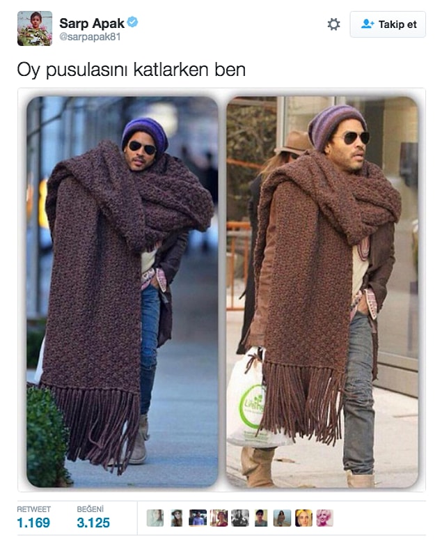 13.