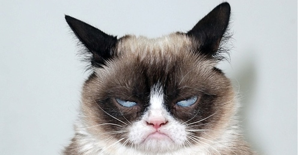 Хочу на другую планету! 12 типов людей, которые 100% выводят вас из себя