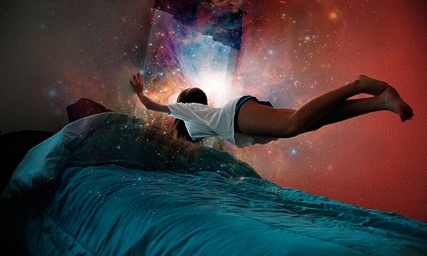 1. Постоянно делайте проверку на реальность