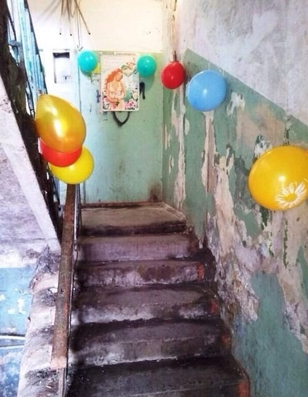 15. Тили-тили-тесто, здесь живет невеста