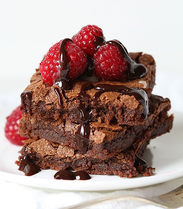 Brownie