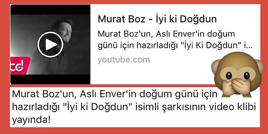 İlişkide Çıtayı Arşa Çıkarıp Diğer Tüm Erkekleri Zora Sokan 17 Adam