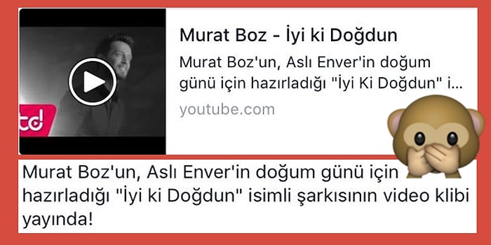 İlişkide Çıtayı Arşa Çıkarıp Diğer Tüm Erkekleri Zora Sokan 17 Adam