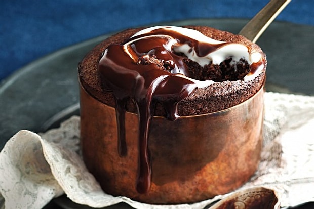 Sufle