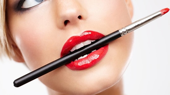 7 простых бьюти-хаков для каждой девушки