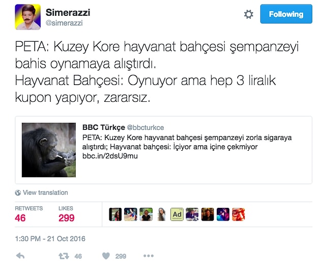13.