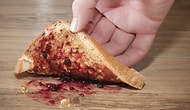 The Final Answer: Can You Keep Eating The Food After Dropping It?