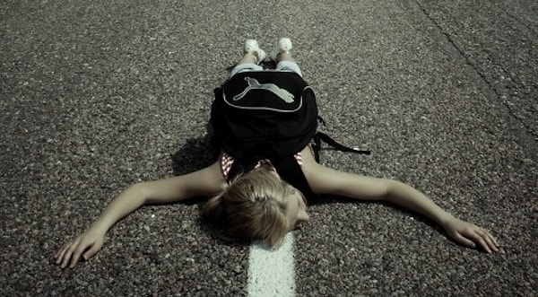 4. Хорошая тренировка = многочасовая тренировка