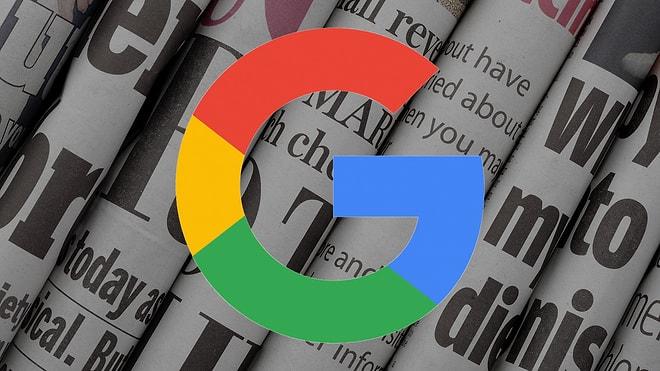 Google Haberde Doğruluk Kontrolünü Öne Çıkartıyor