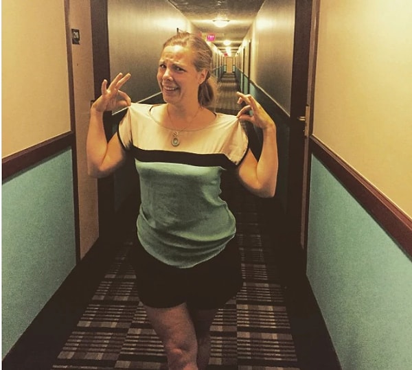 11. Совпадение? Не думаю