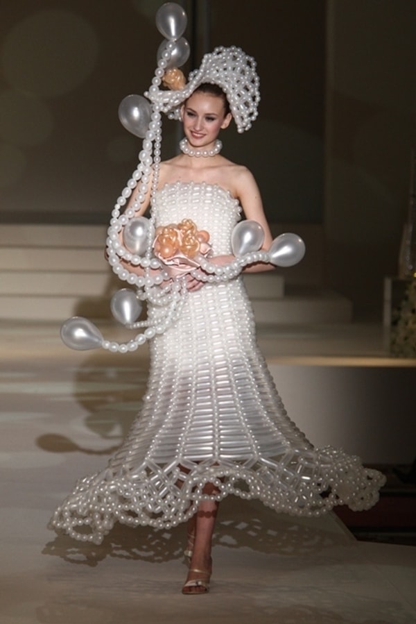 12. О вкусах не спорят 🎈