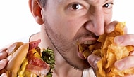 13 Awesome Tricks To Stop You From Eating All The Time!