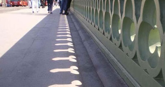 У этих архитекторов нужно отобрать дипломы!