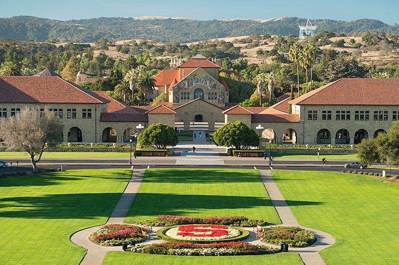 stanford univercity Ð·ÑÑÐ³Ð°Ð½ Ð¸Ð»ÑÑÑÒ¯Ò¯Ð´